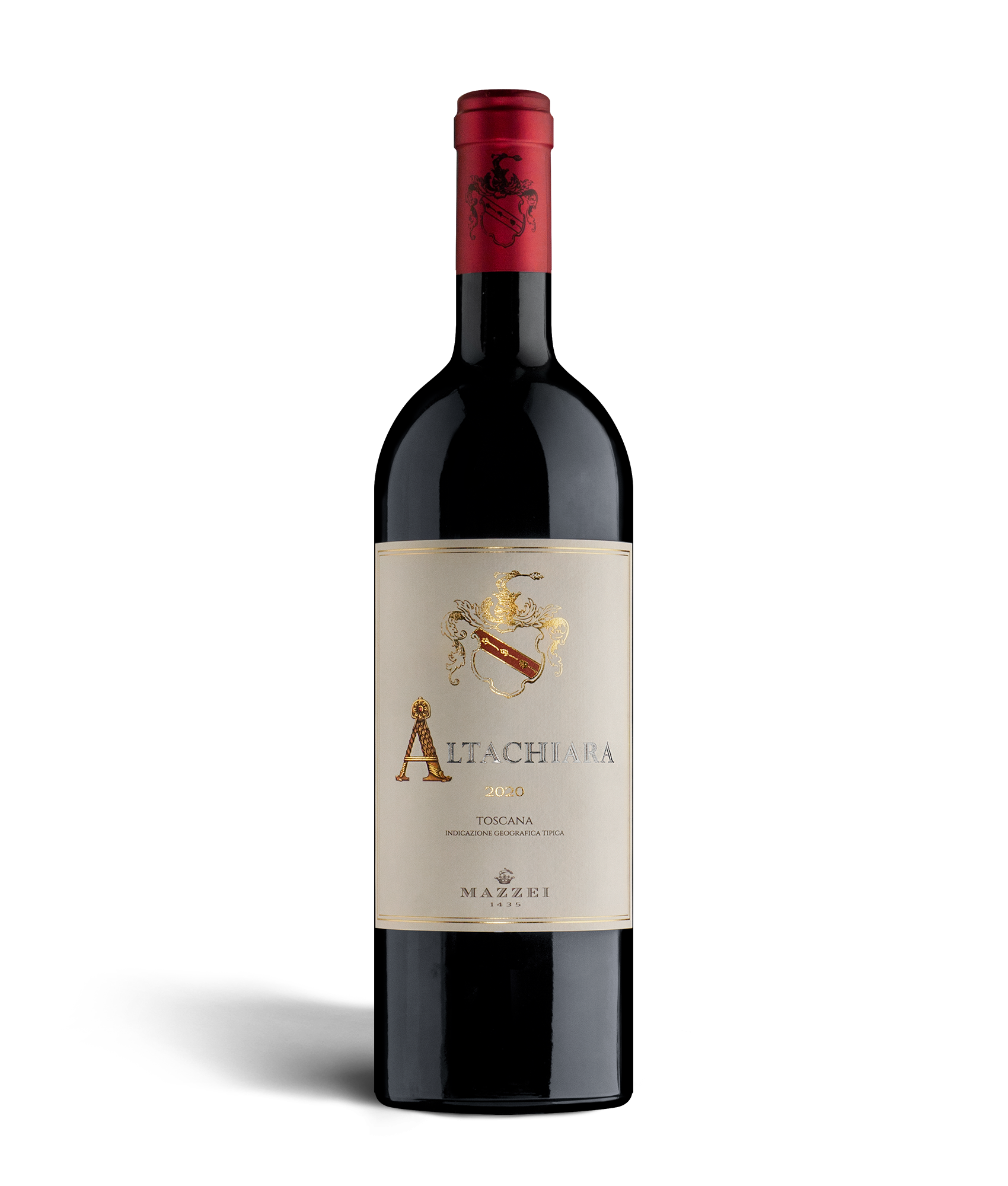 Altachiara