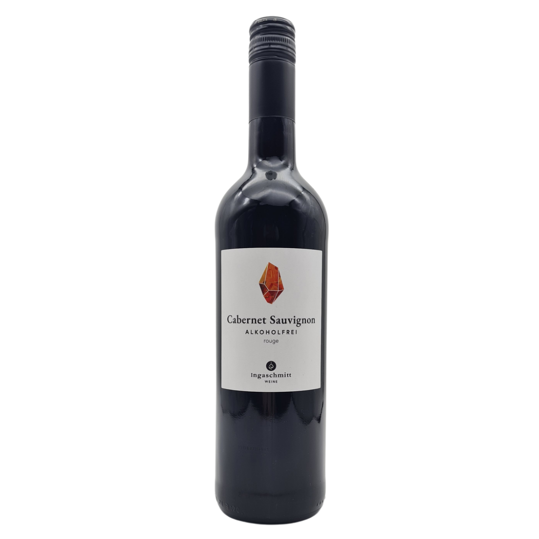 CABERNET SAUVIGNON Alkoholfrei