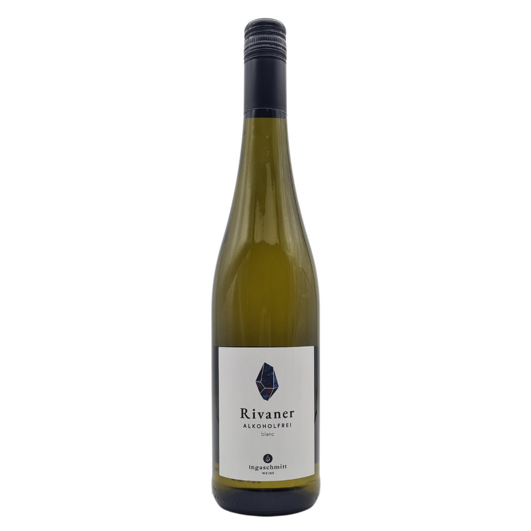 RIVANER Alkoholfrei