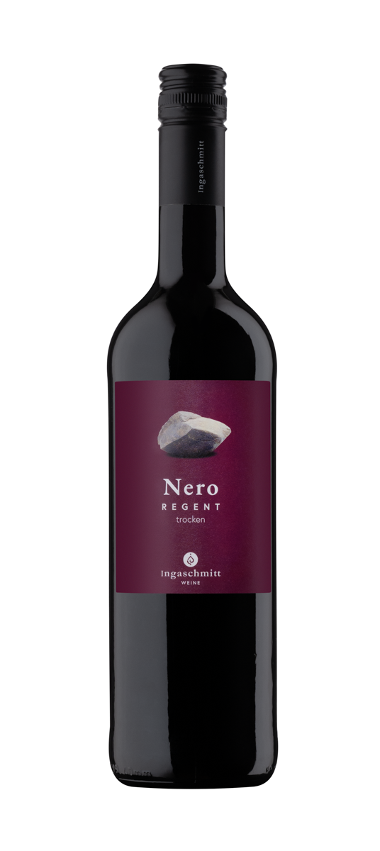 NERO