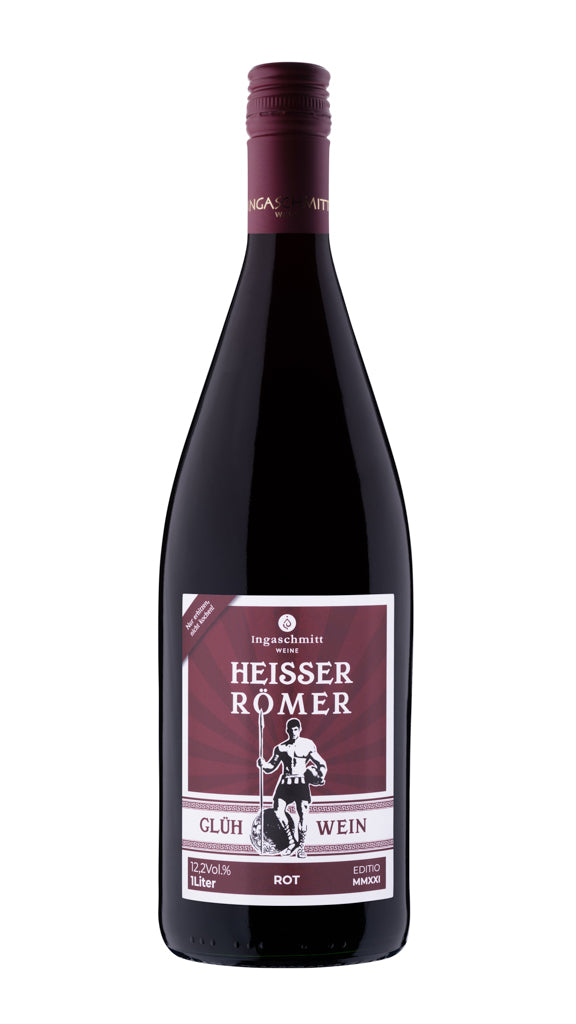HEISSER RÖMER