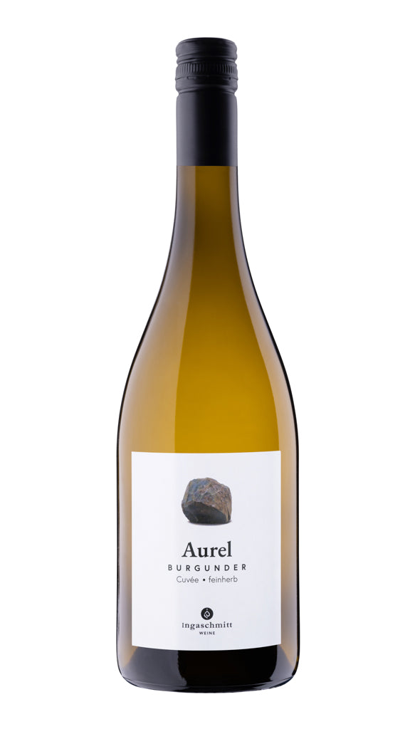 AUREL