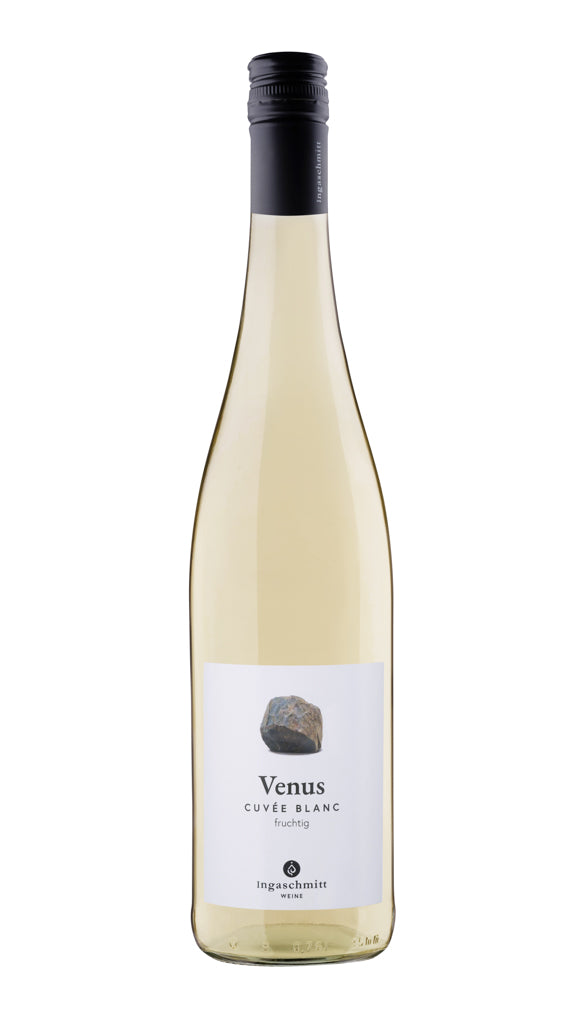 VENUS