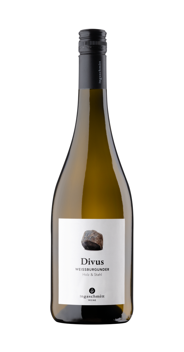 DIVUS