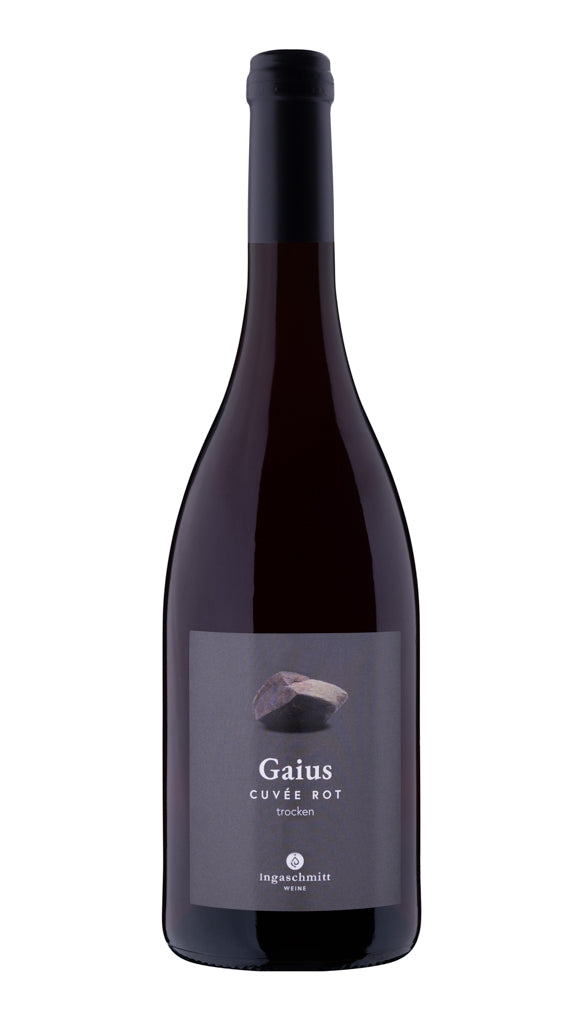 GAIUS