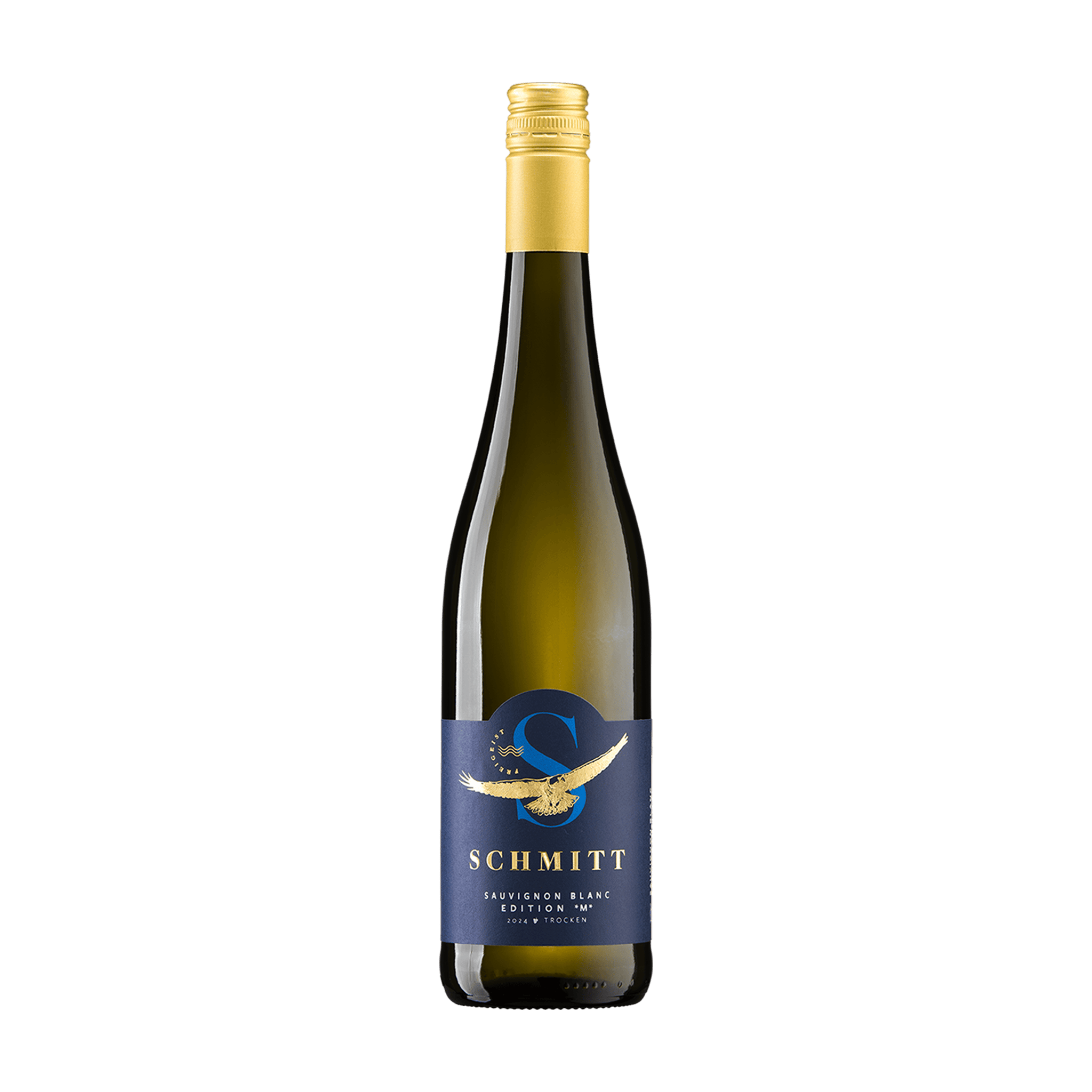 Sauvignon Blanc Edition *M*