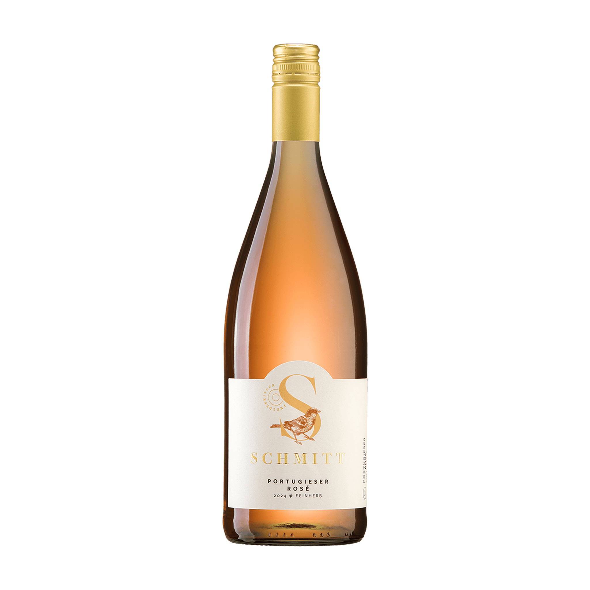 Portugieser Rosé