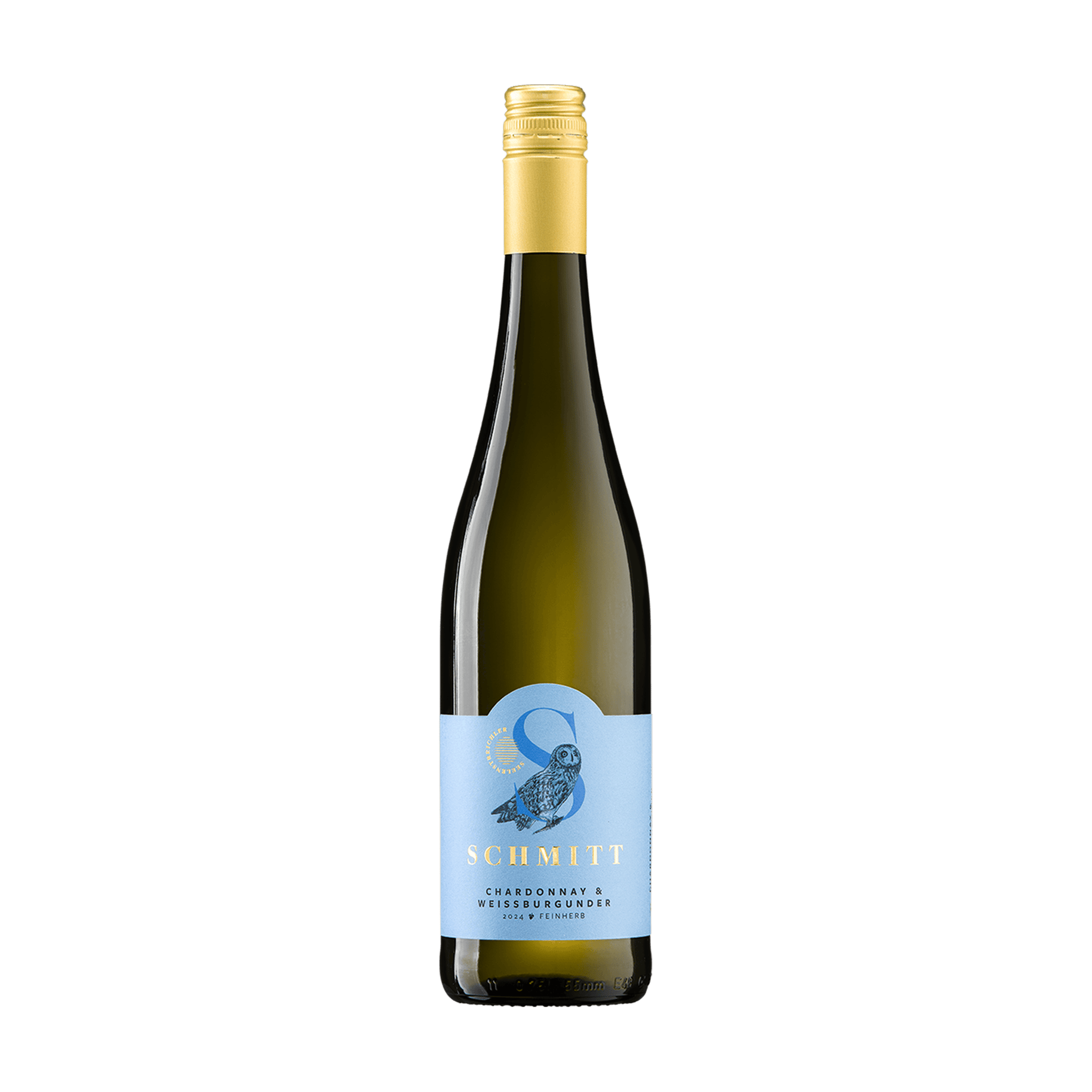 Burgunder-Cuvée