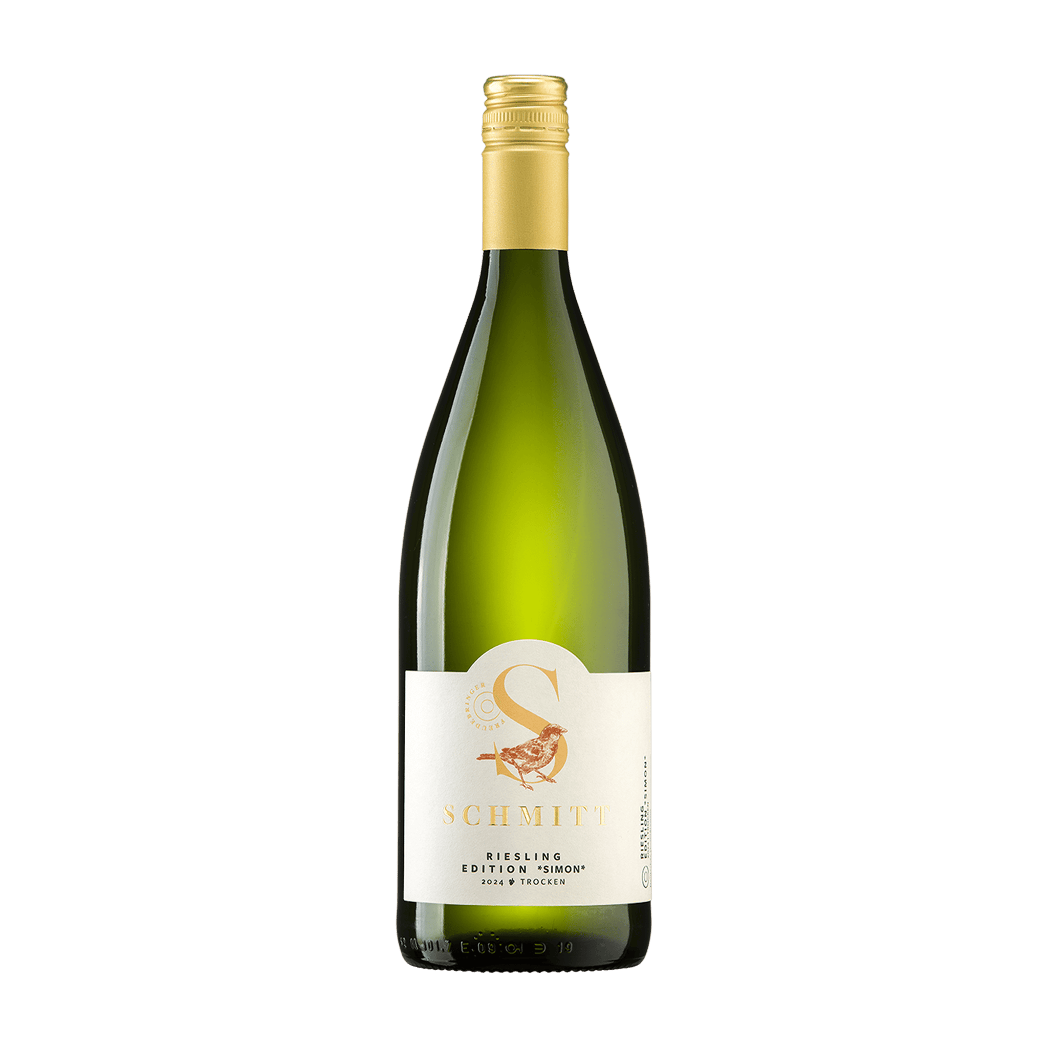Riesling EDITION *Simon*