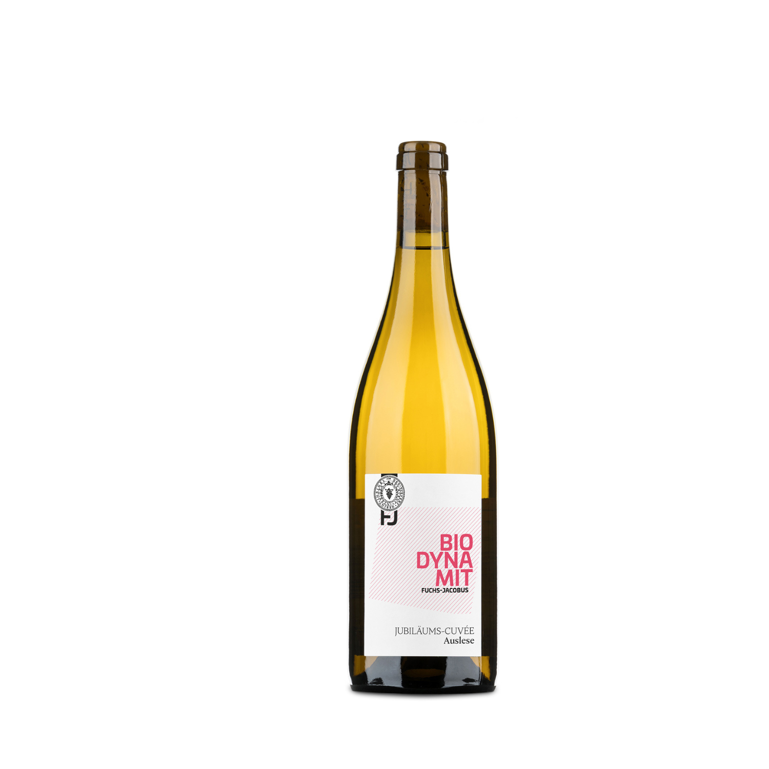 #R36 - Jubiläums Cuvée 2019