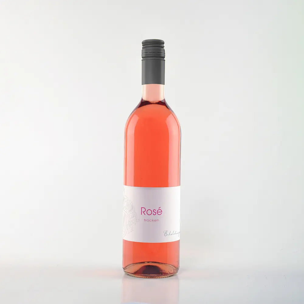 Rosé trocken 2025