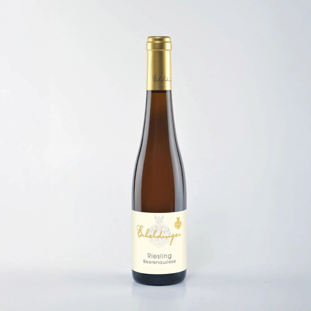 Riesling Beerenauslese 2025