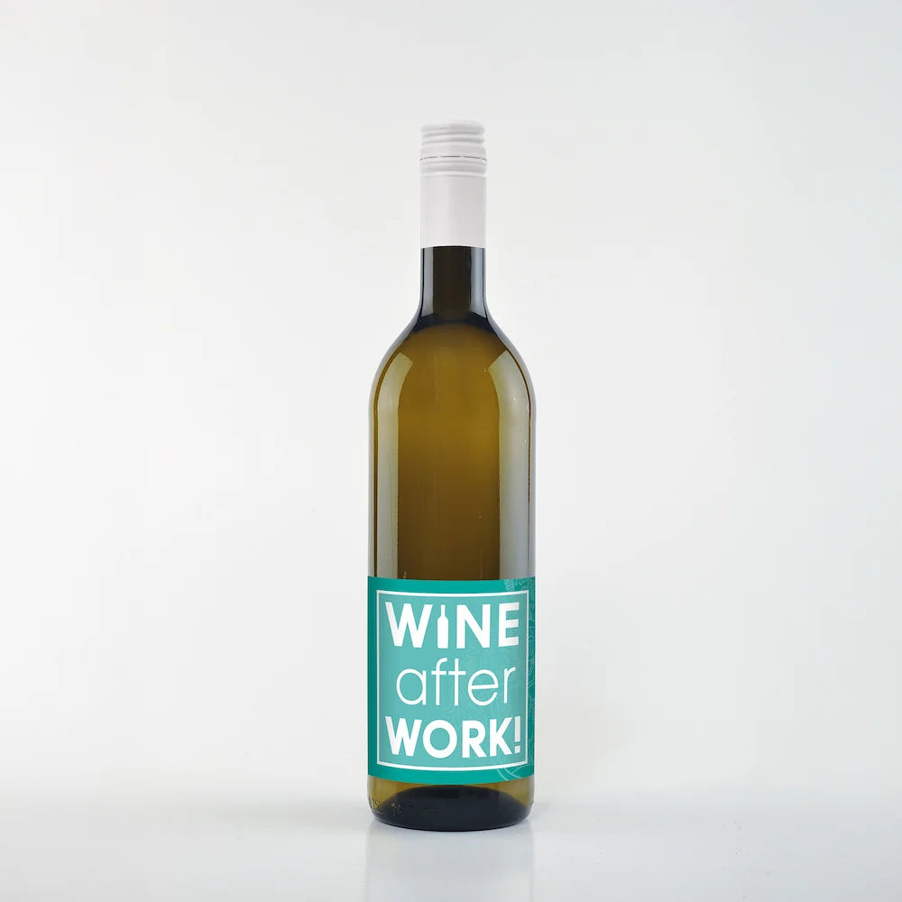WINE after WORK 2025