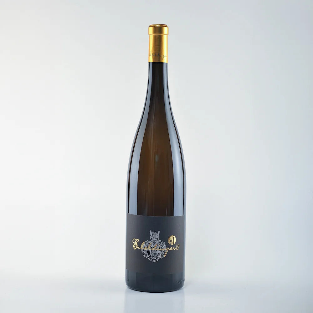 Erbeldinger'S Riesling trocken 2023 Magnumflasche