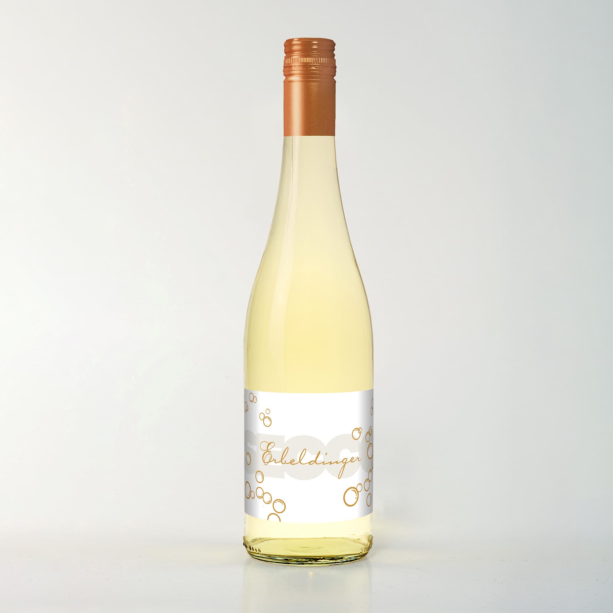 Erbeldinger Secco