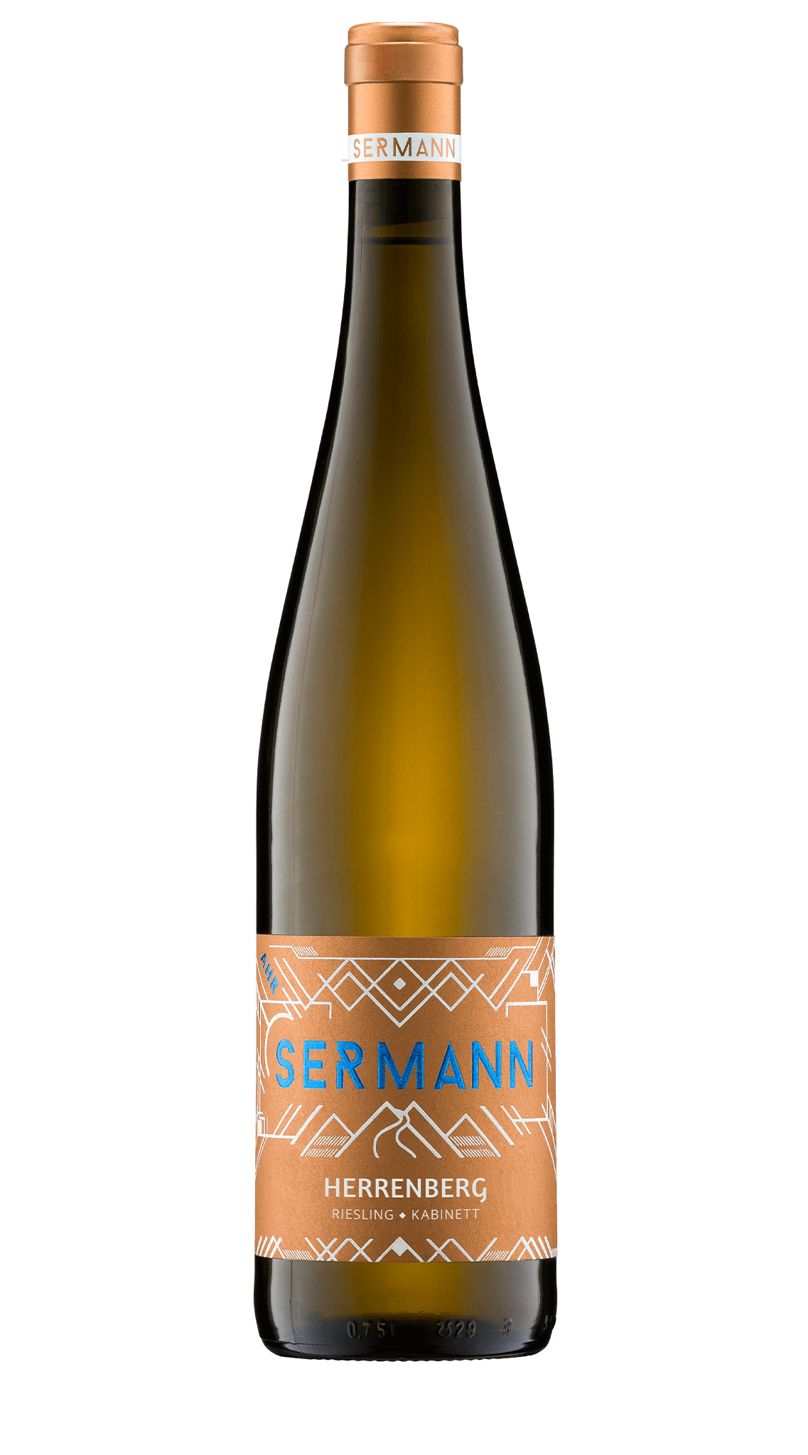 Herrenberg Riesling Kabinett