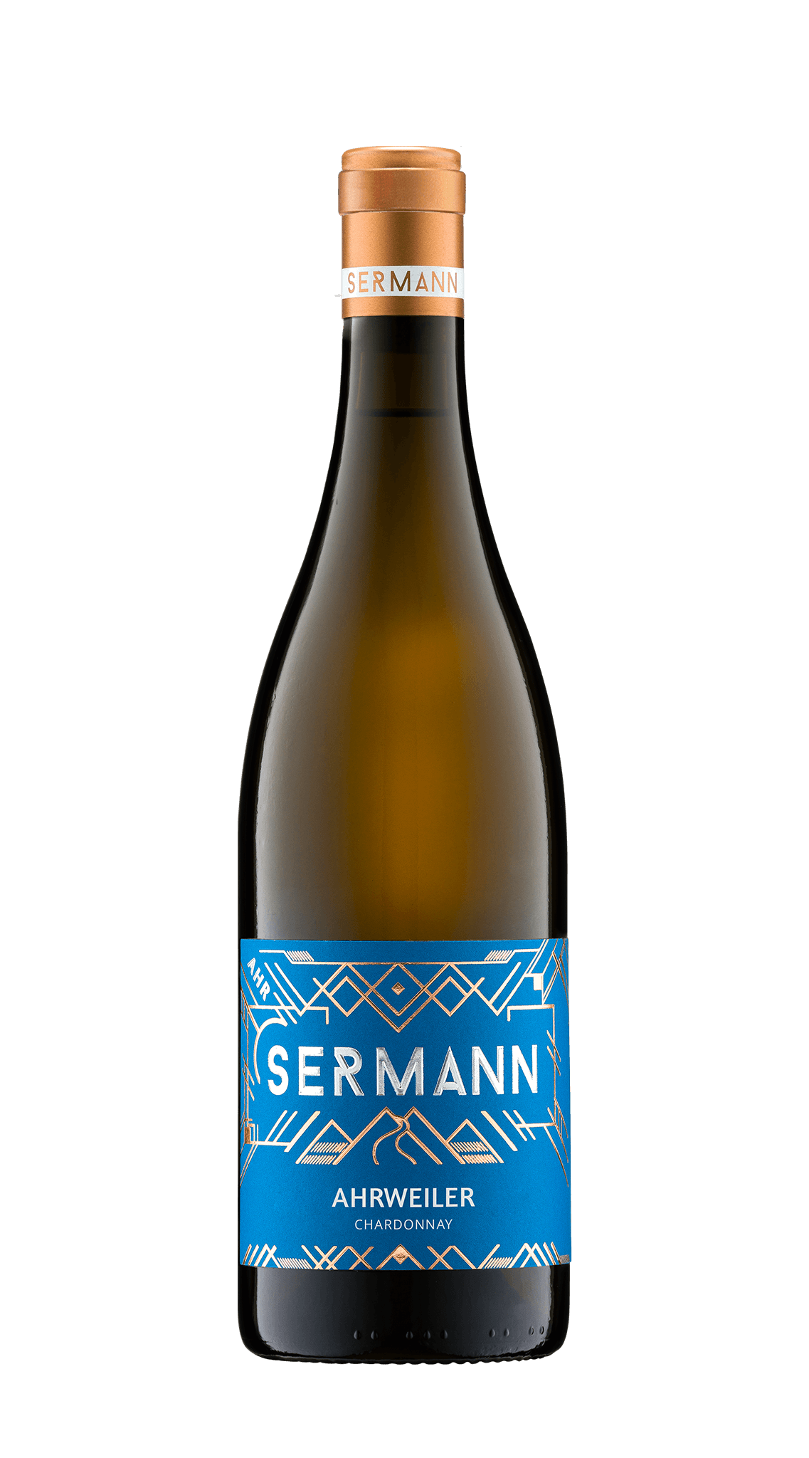 Ahrweiler Chardonnay