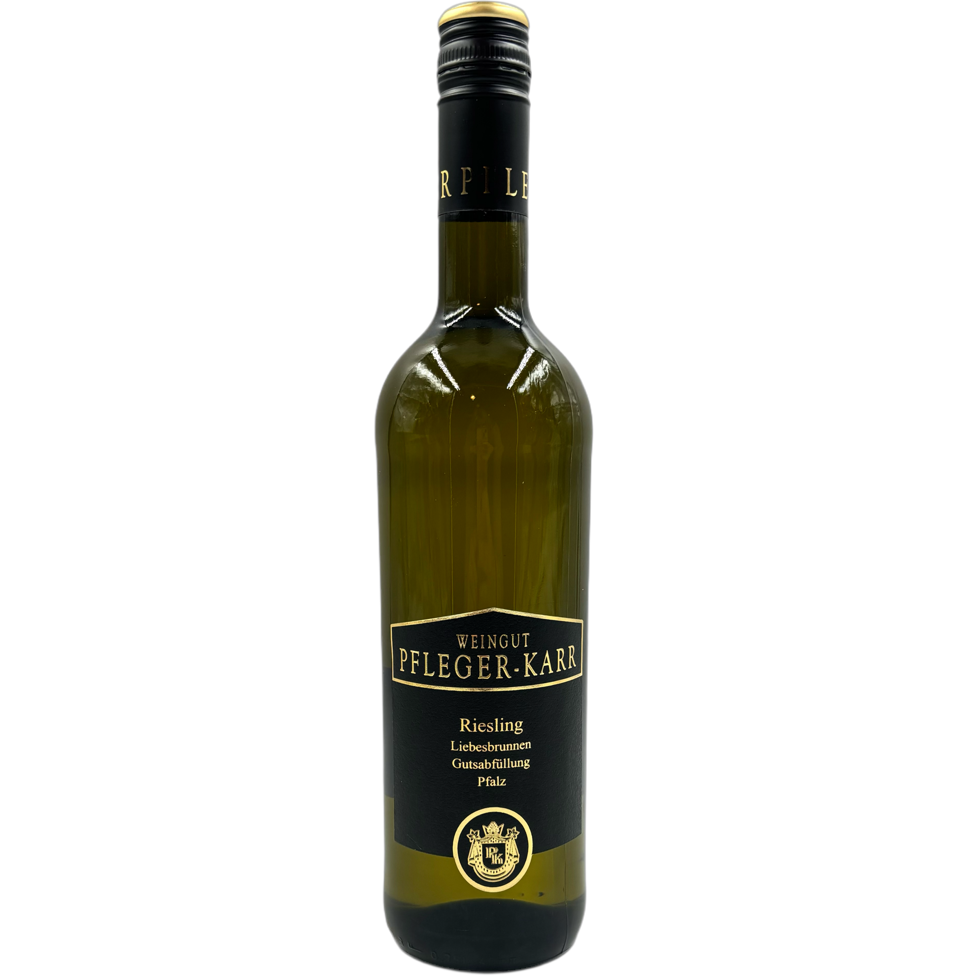 Riesling Auslese (49)