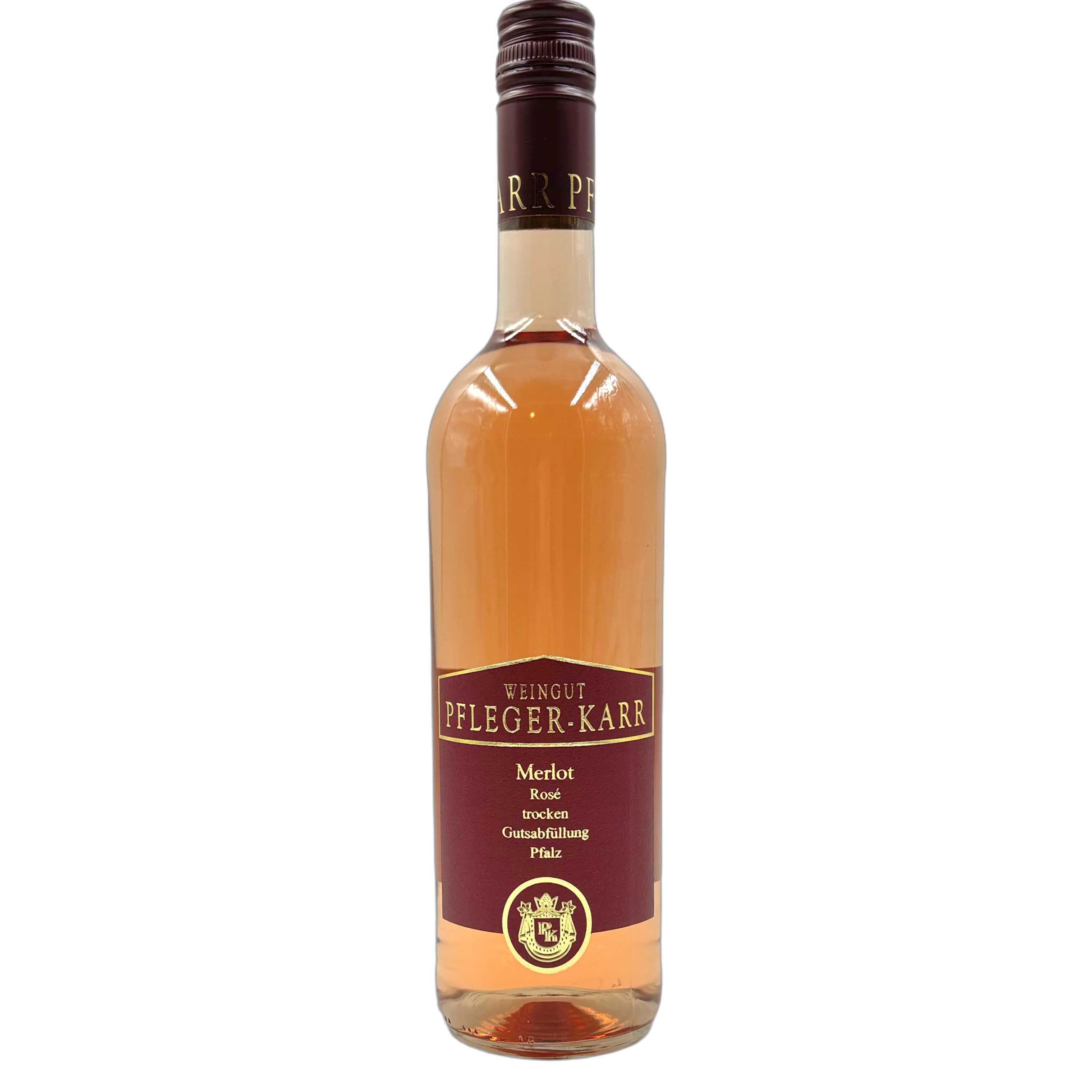 Merlot Rosè Trocken (26)