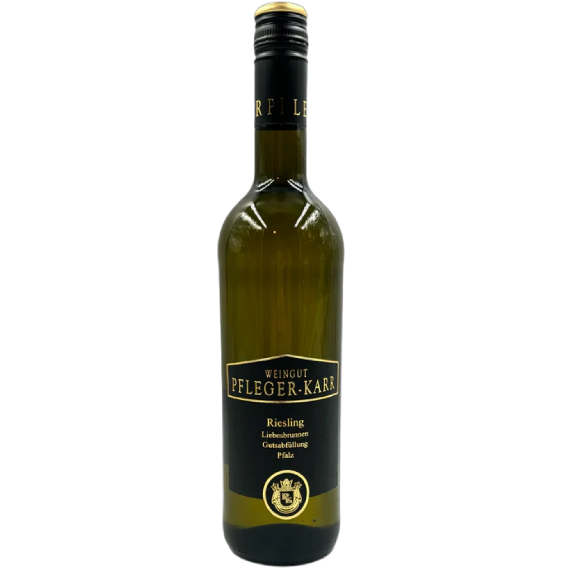 Riesling Liebesbrunnen trocken (32)