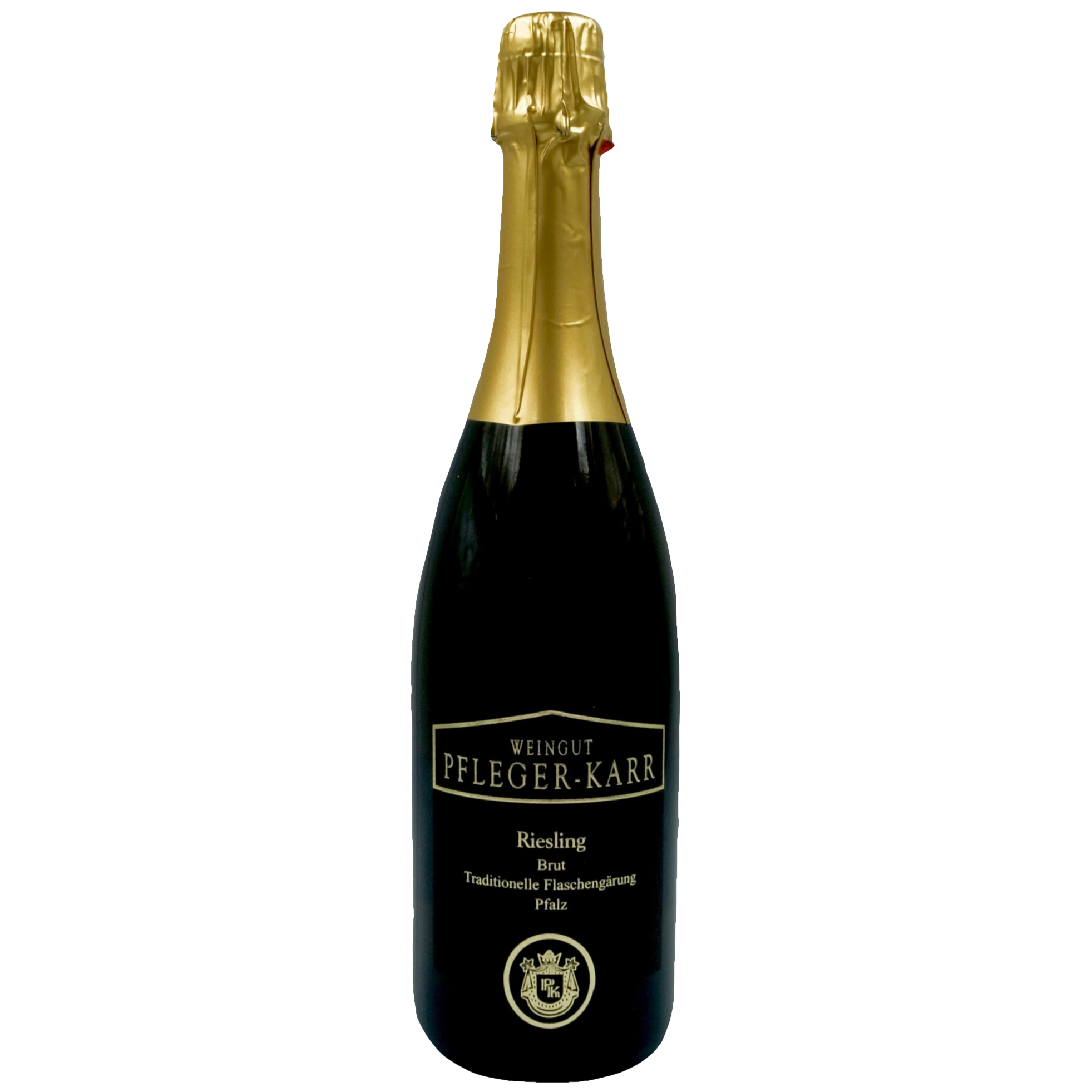 Riesling Brut (84)