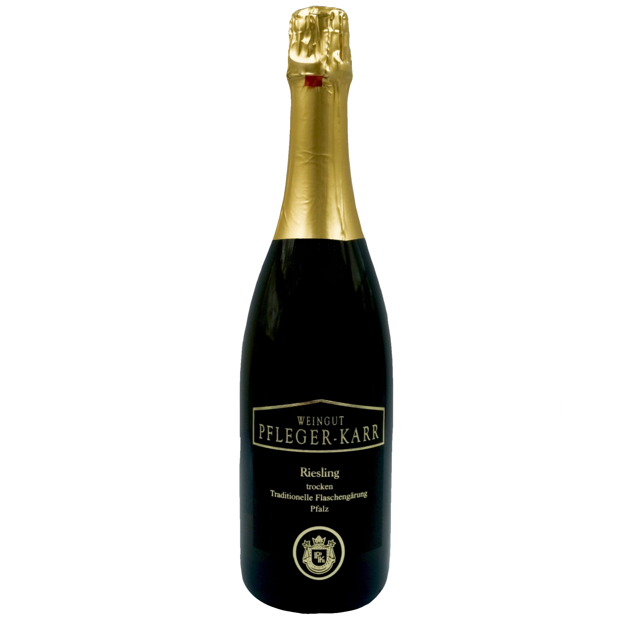 Riesling Trocken (83)