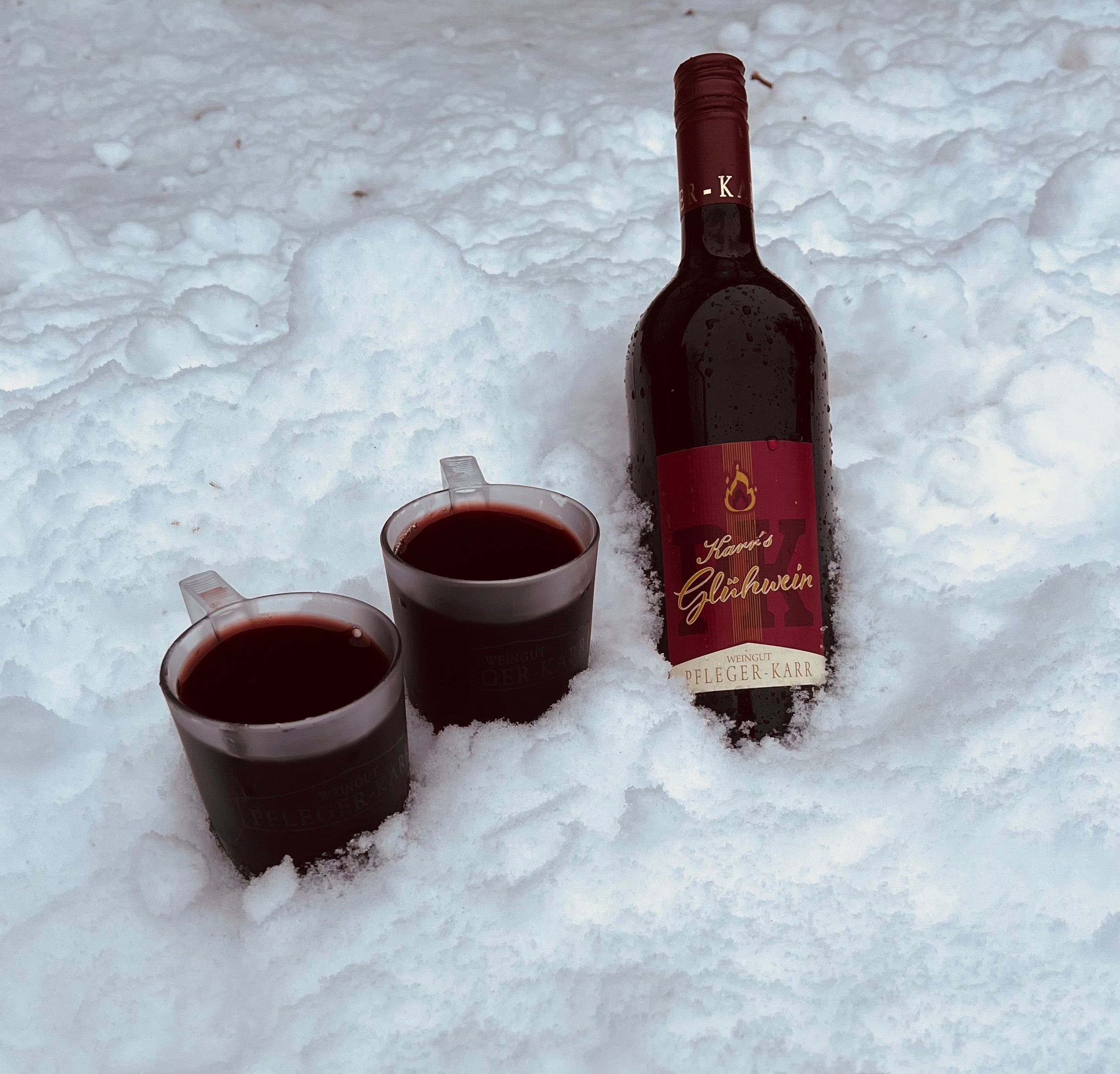 Karr's Winzerglühwein (55)