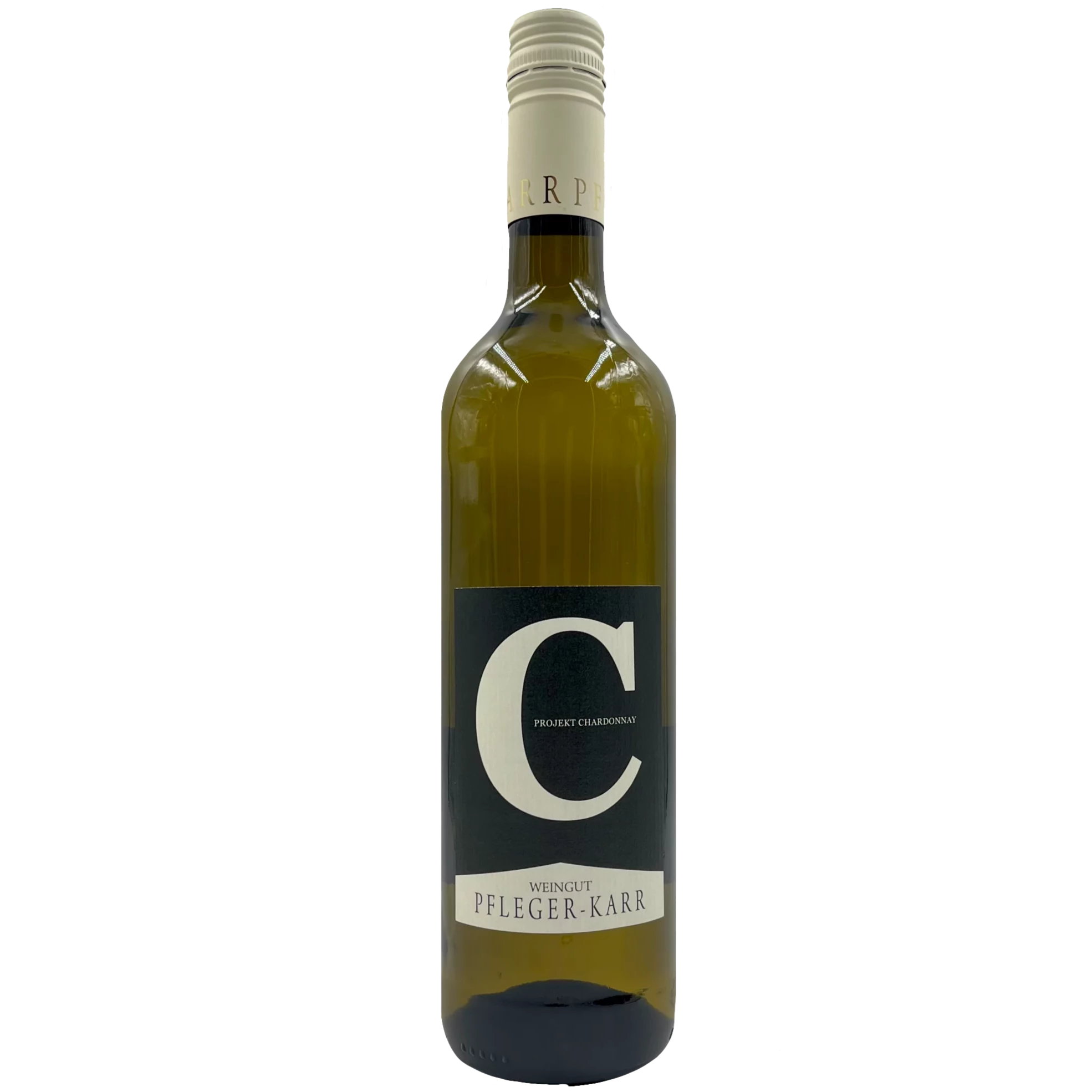 Projekt Chardonnay trocken (34)