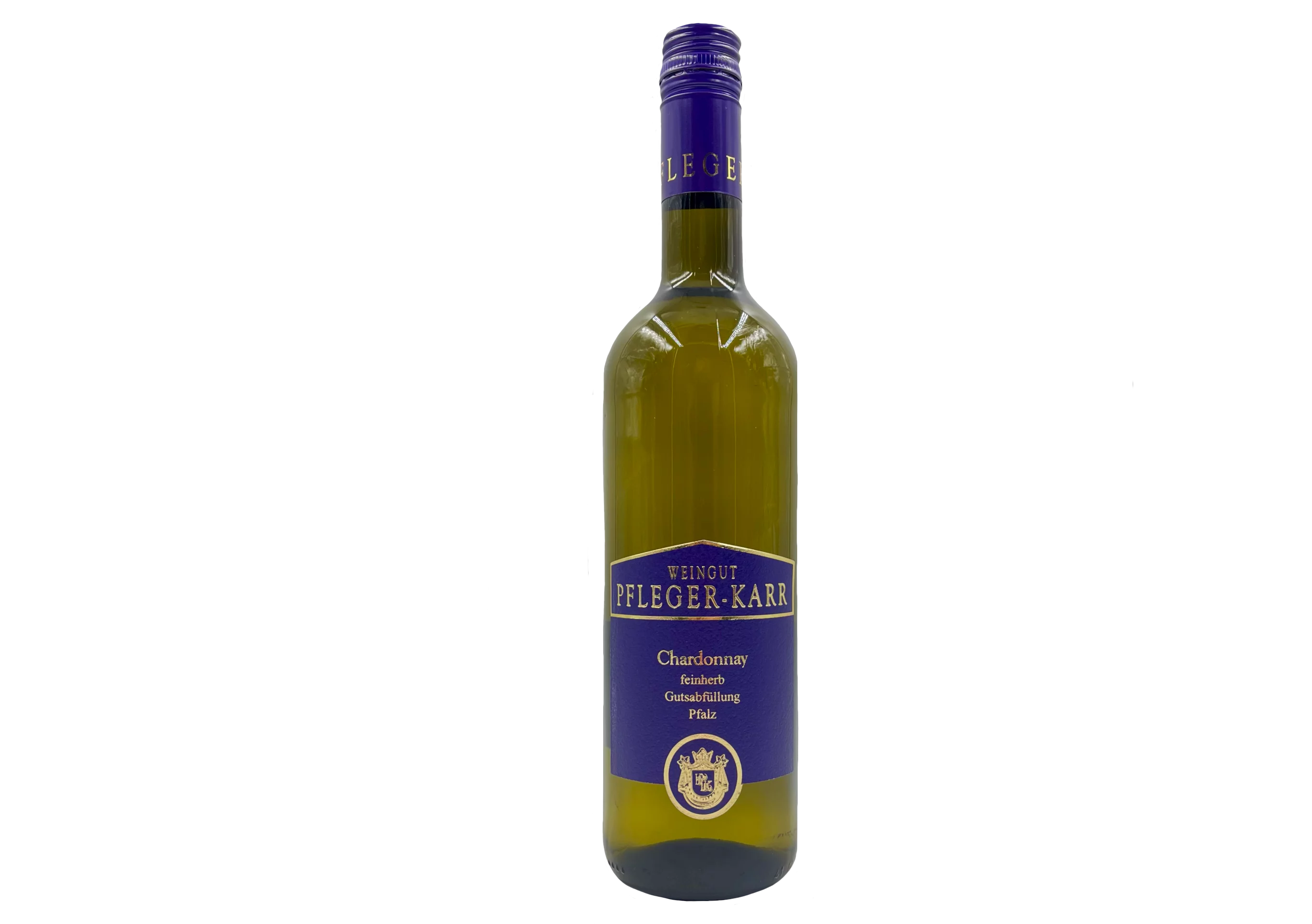 Chardonnay feinherb (33)