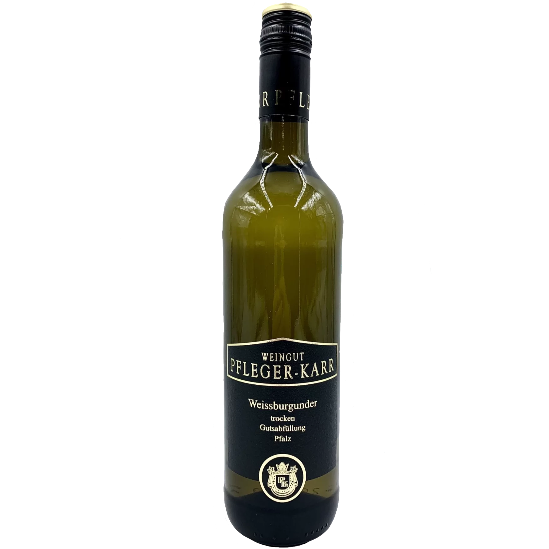Weißburgunder trocken (29)