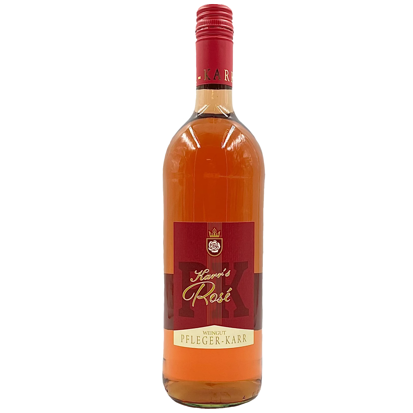 Karr's Rosè (22)