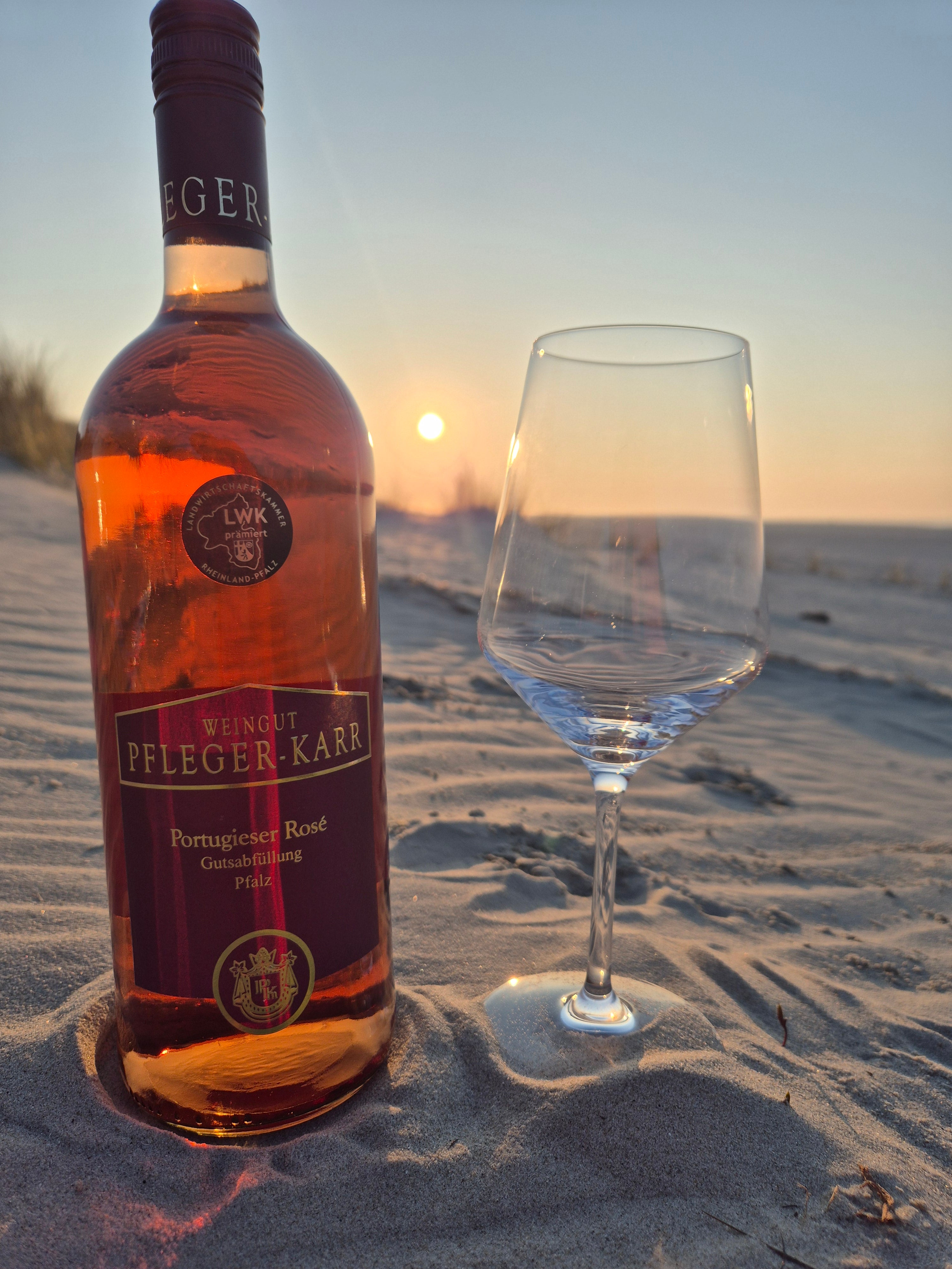 Portugieser Rosè (21)