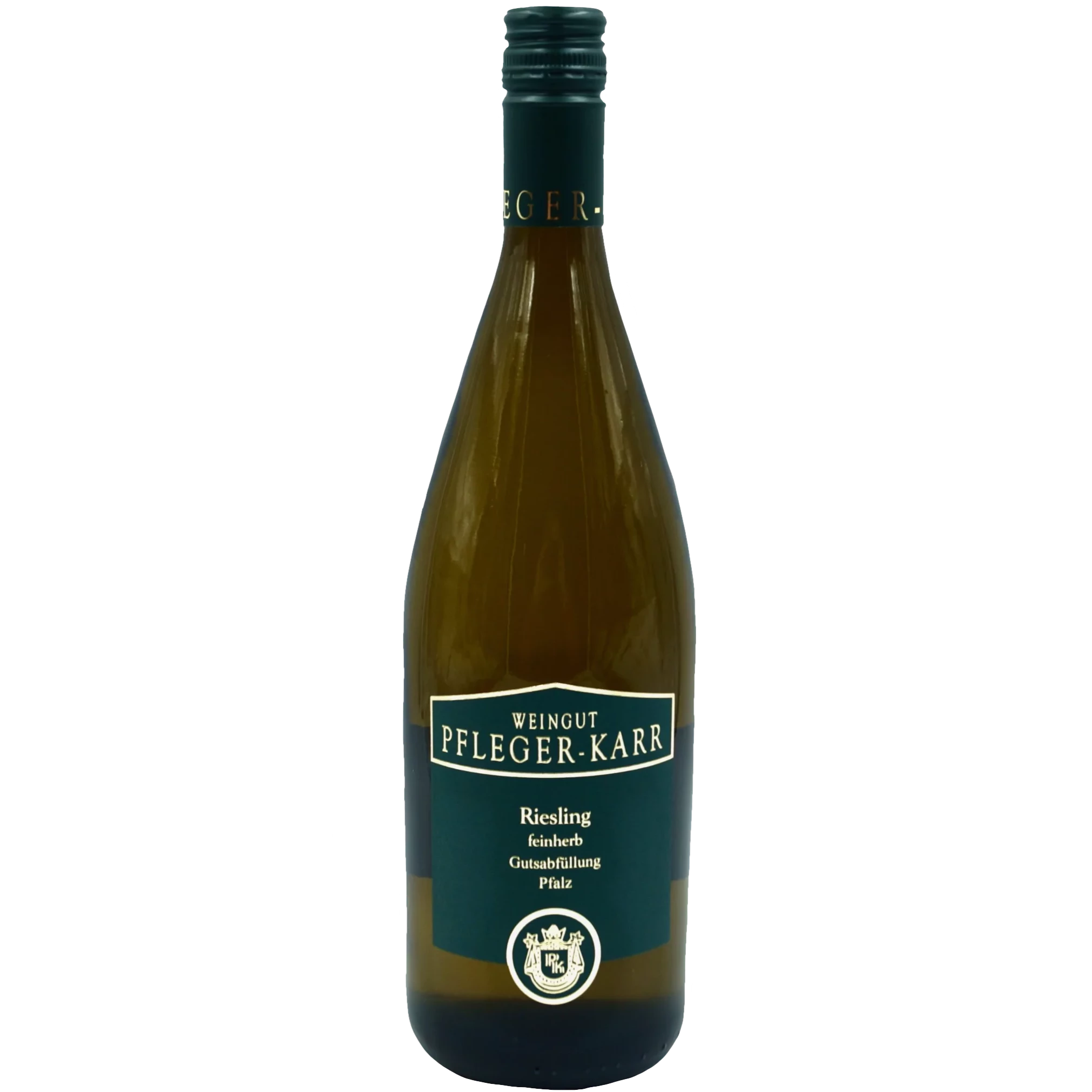 Riesling feinherb (8)