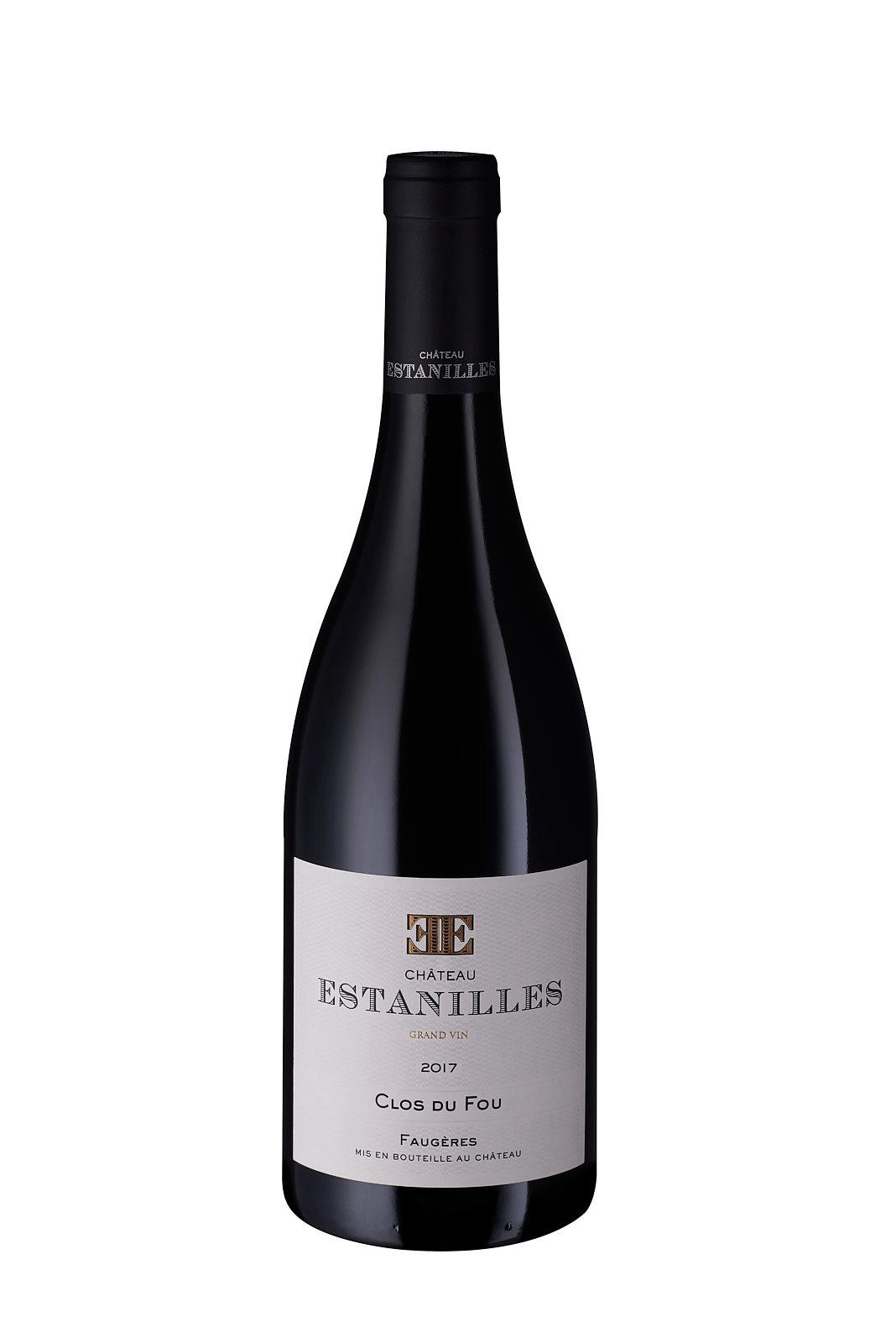 Clos du Fou