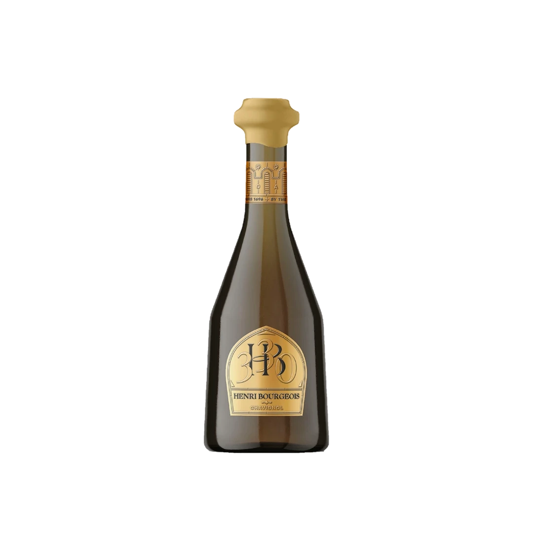 Cuvée Anniversaire "330 ans"