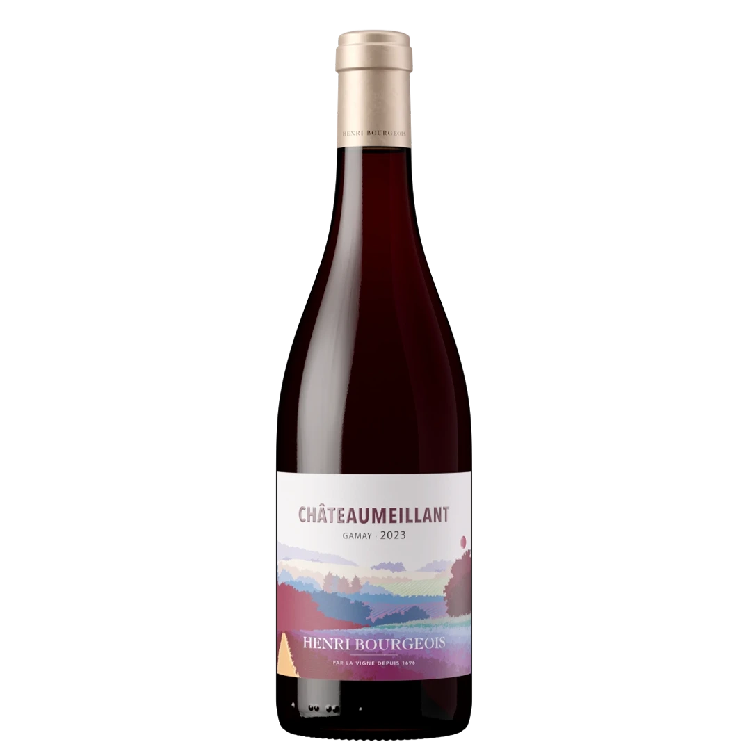 Châteaumeillant 2023