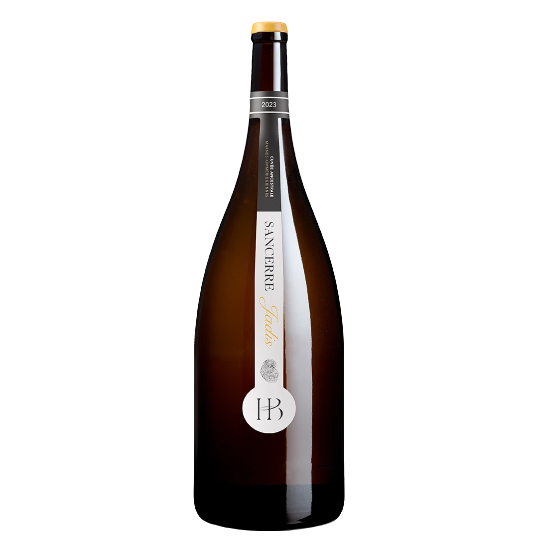 "Jadis" 2023 (magnum)