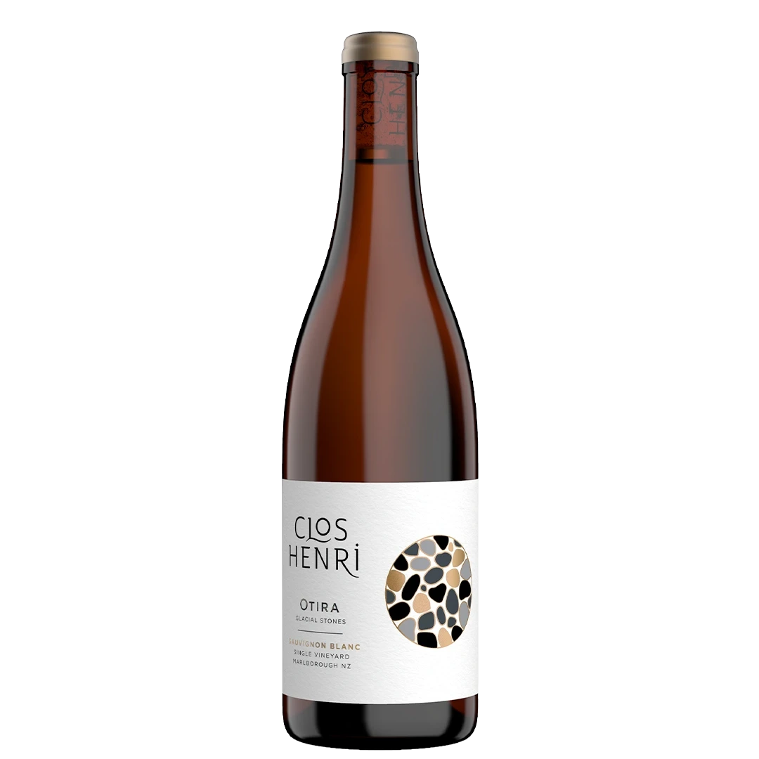 "Otira" 2024