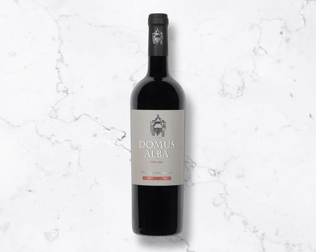 Domus Alba Tinto 2023