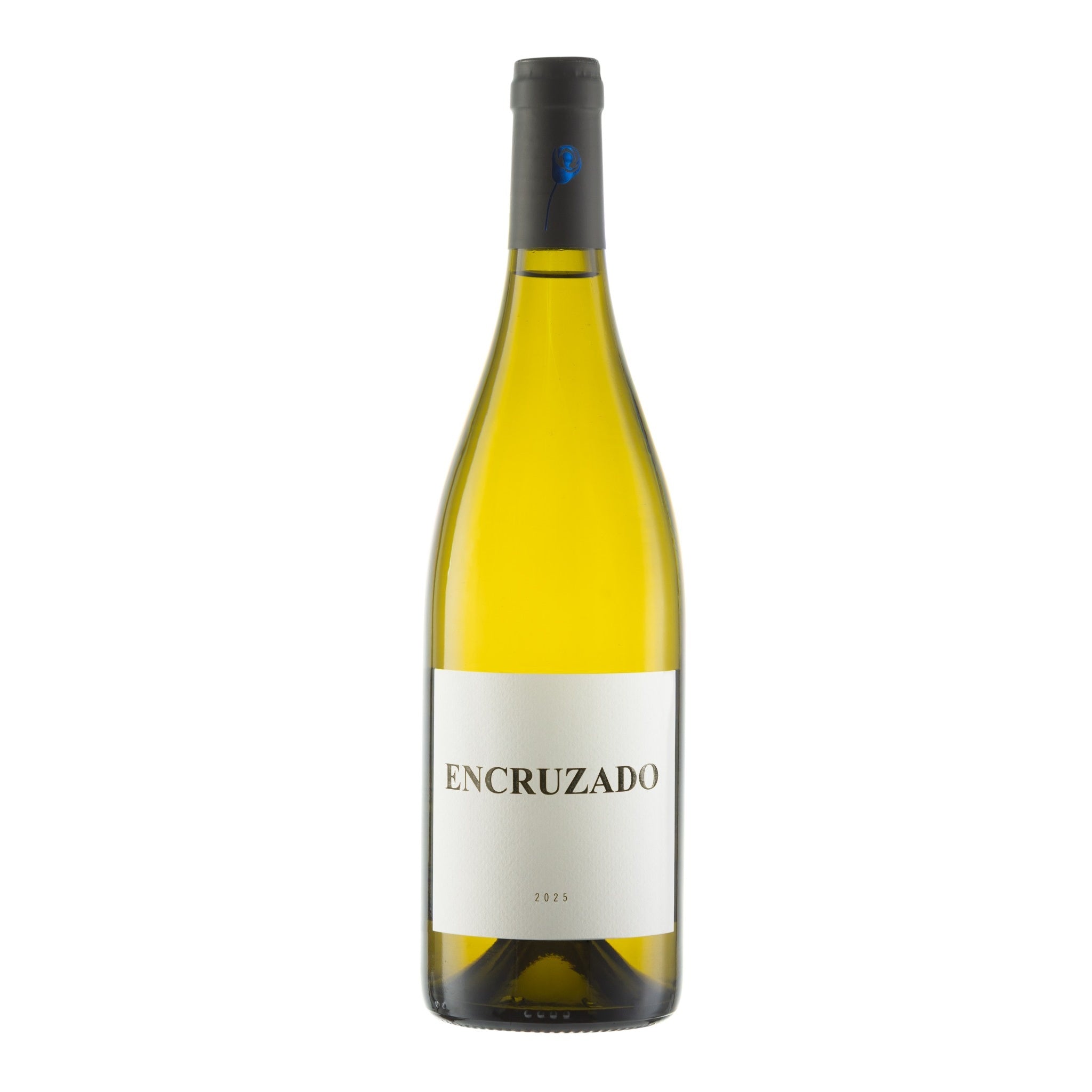 Vinho Branco Vinha no Vale Encruzado 2025