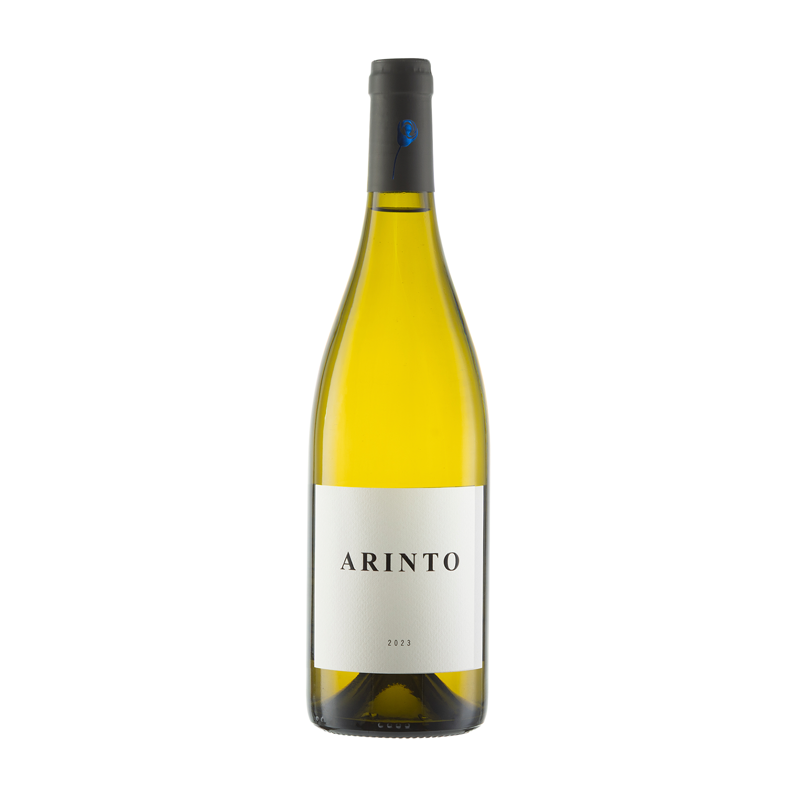 Vinho Branco Arinto 2024