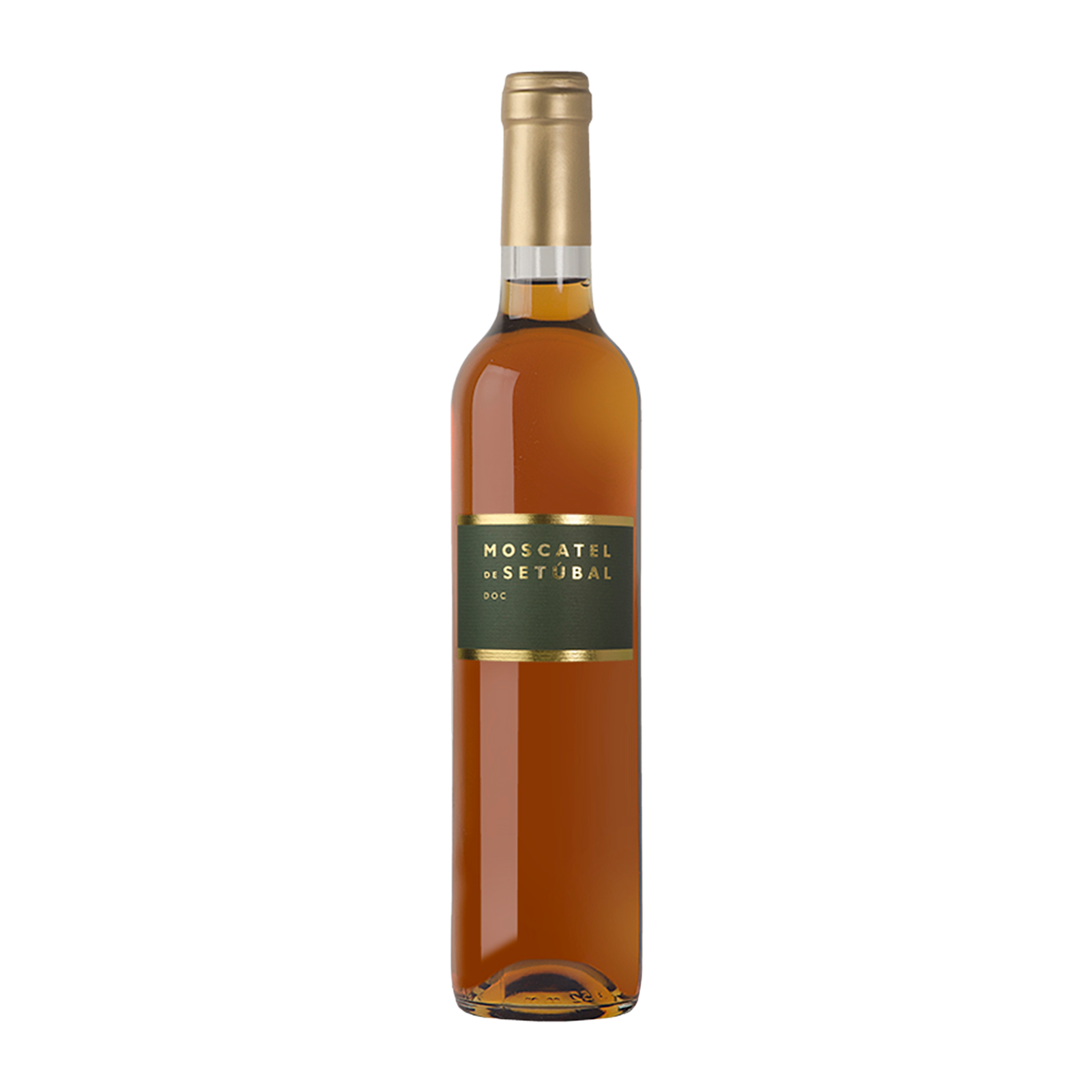 Vinho Moscatel de Setúbal 2019