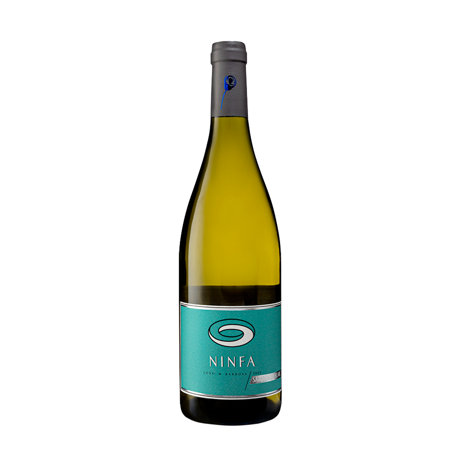 Vinho Branco Ninfa Sauvignon Blanc 2023