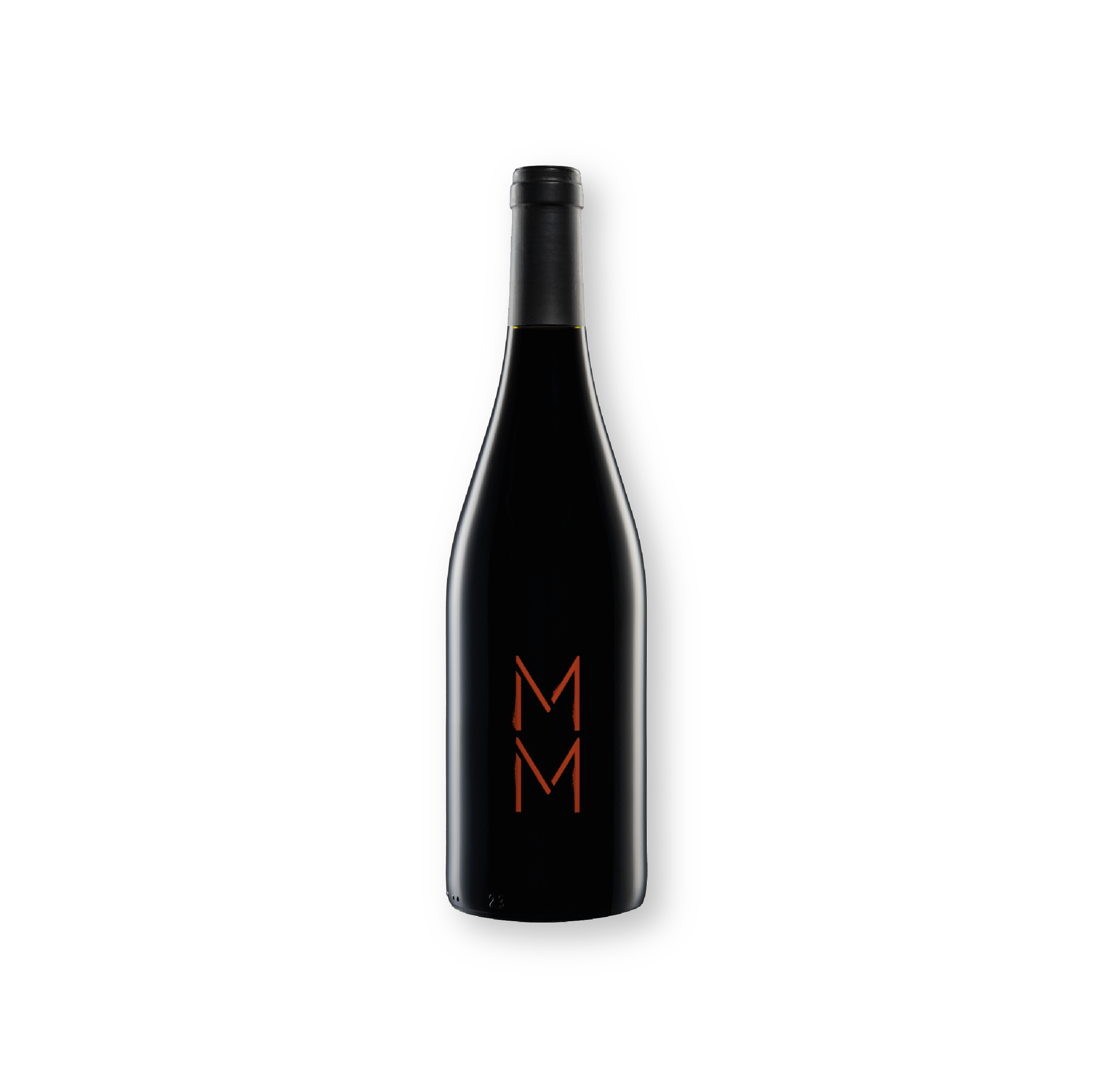 Merlot Madness 2022