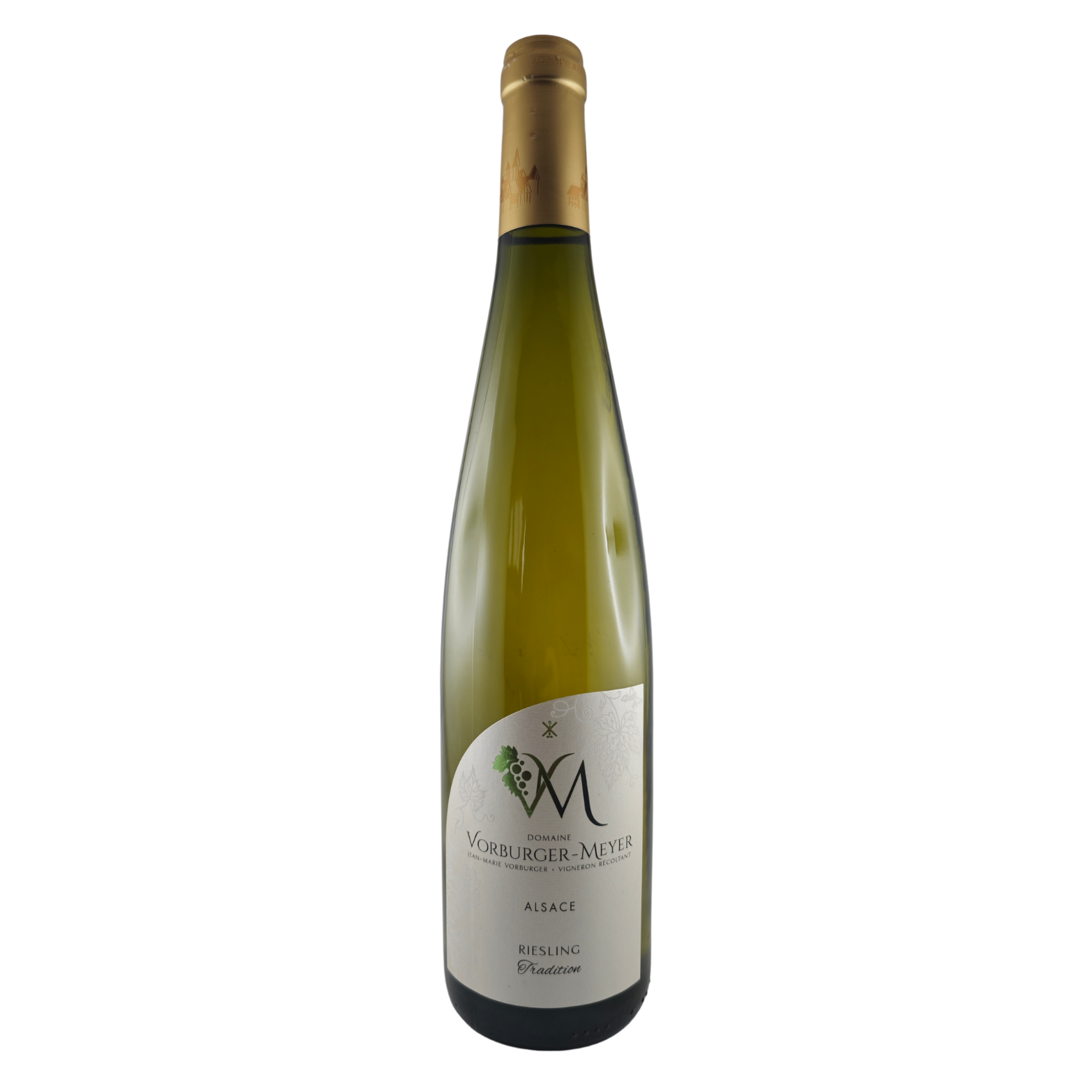 Riesling Tradition 2023
