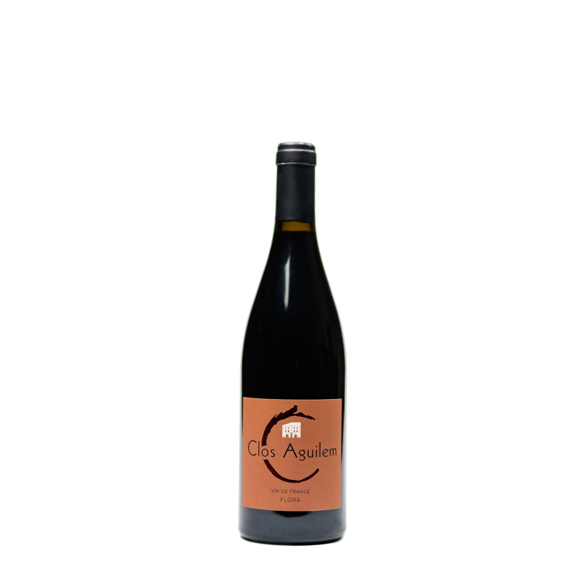 FLORA 2022 PUR CINSAULT