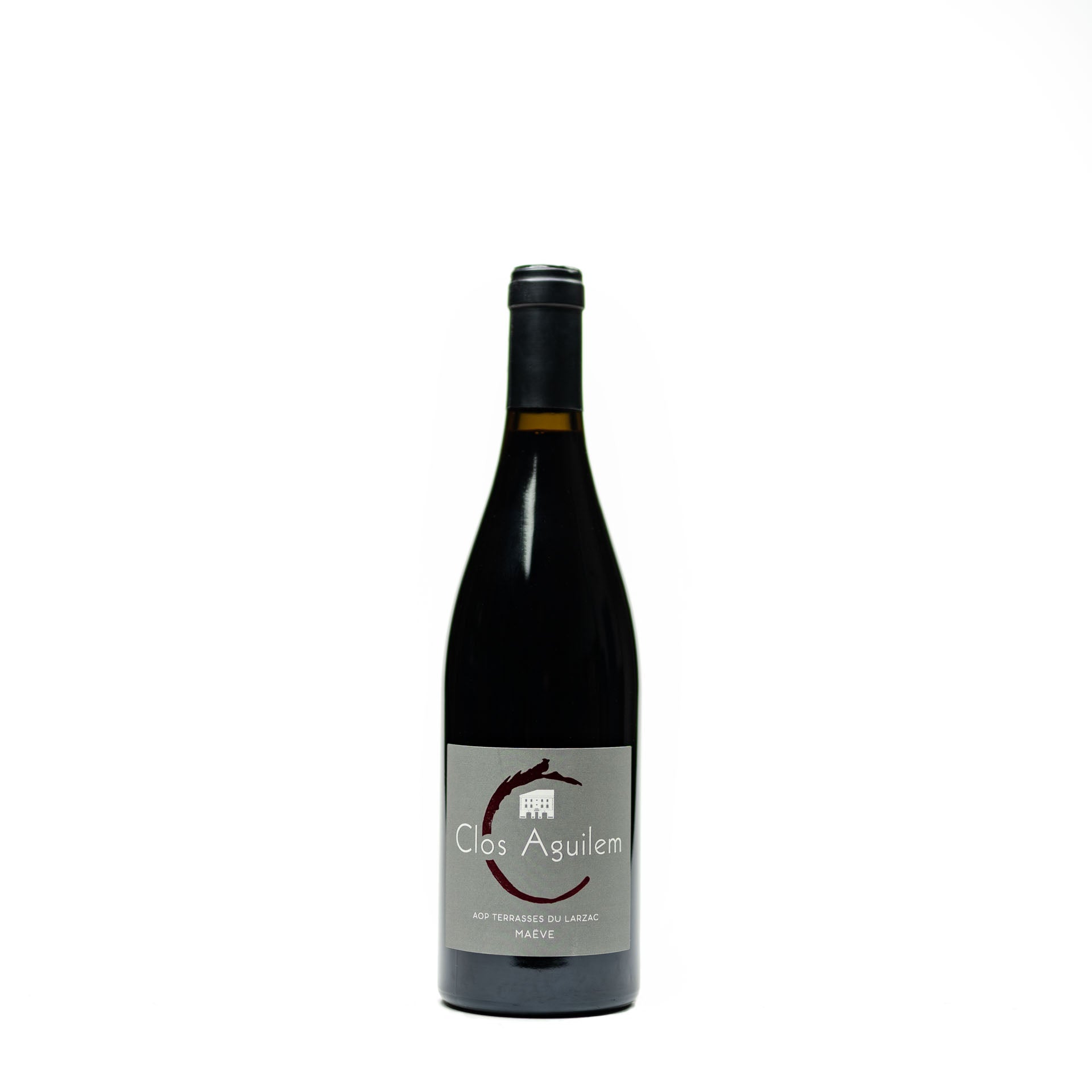 Clos Aguilem | Cuvée Maeve 2022