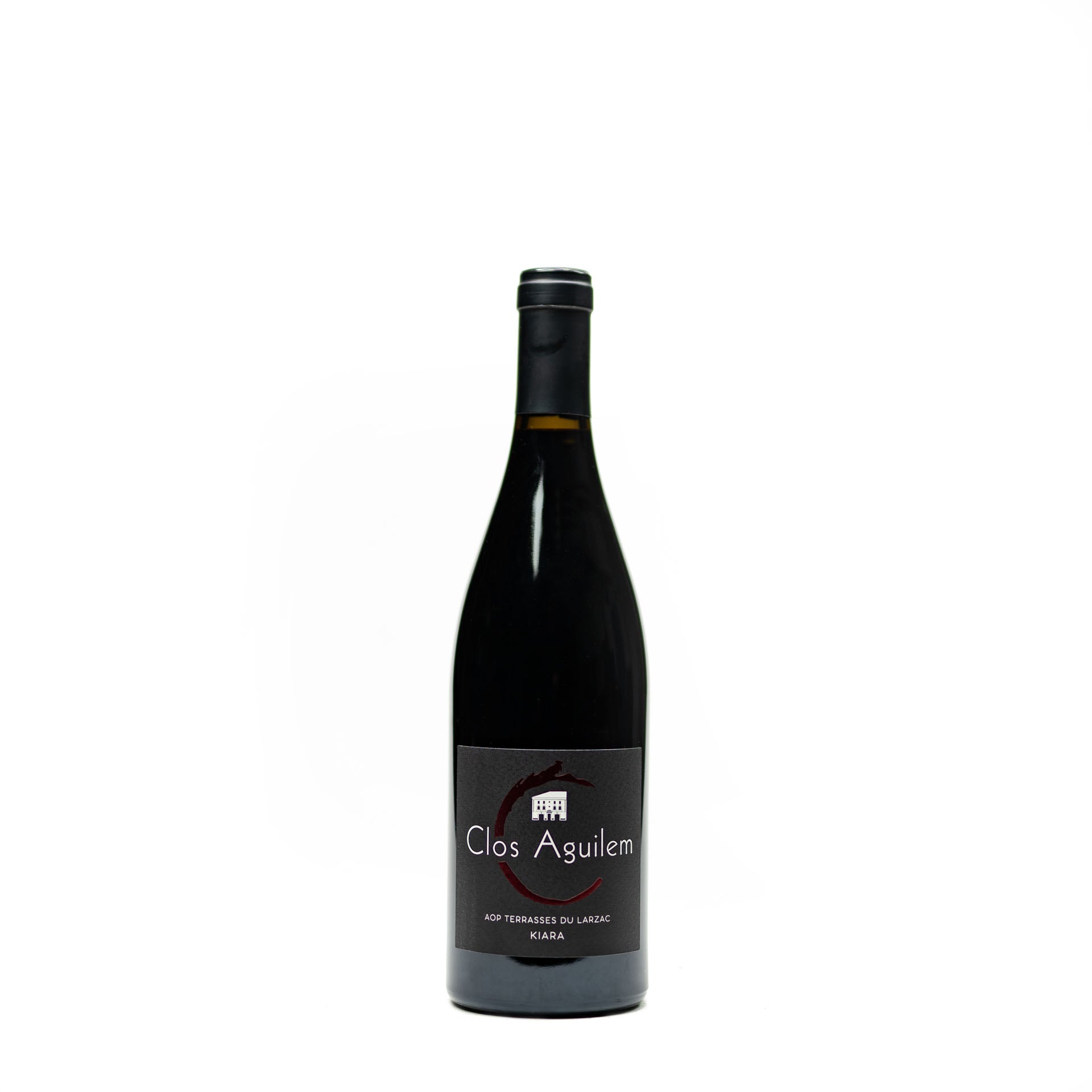 Clos Aguilem | Cuvée Kiara 2022