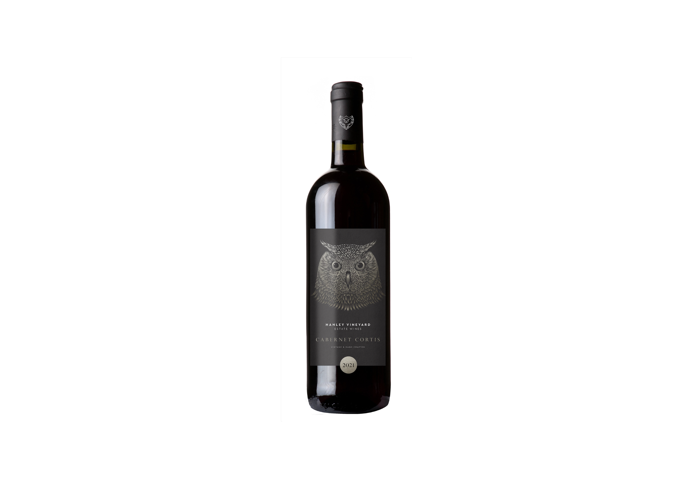 Cabernet Cortis 2023