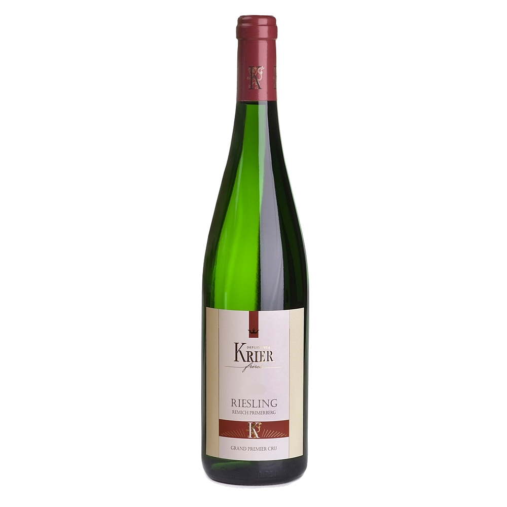 Riesling Remich Primerberg GPC